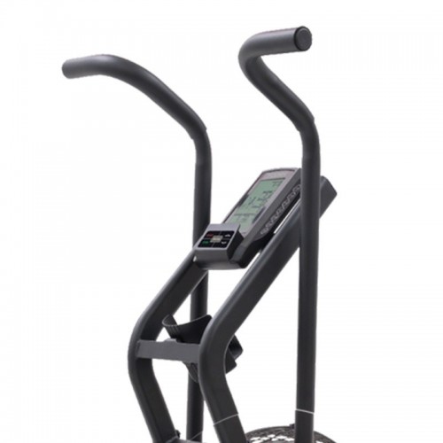 Vélo d'appartement TOORX Chrono Line BRX-AIR300