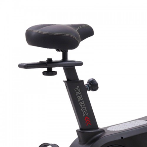 Vélo d'appartement TOORX Chrono Line BRX-AIR300