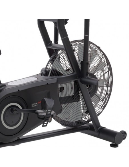 Vélo d'appartement TOORX Chrono Line BRX-AIR300