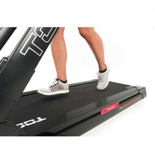 Tapis de course TOORX Chrono Line TRX-PWR-COMPACT S