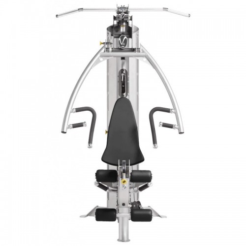 Multigym Hoist V-Elite