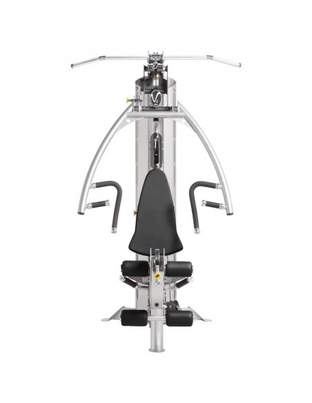 Multigym Hoist V-Elite