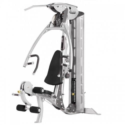 Multigym Hoist V-Elite