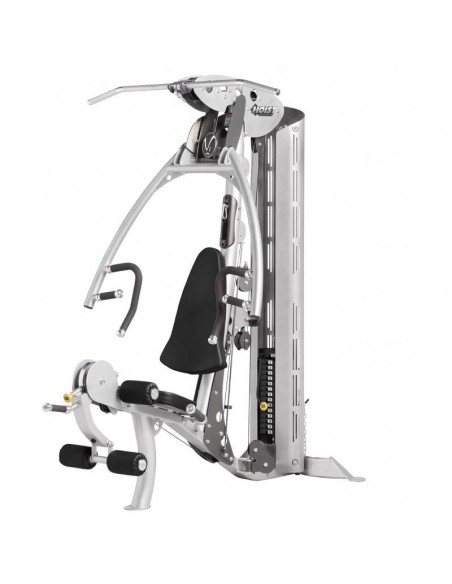 Multigym Hoist V-Elite