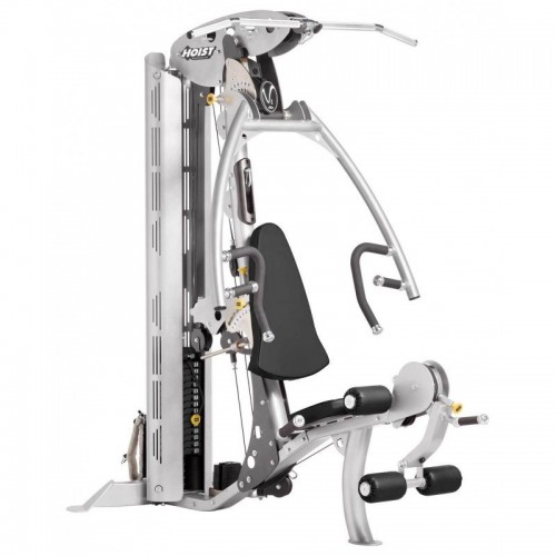 Multigym Hoist V-Elite