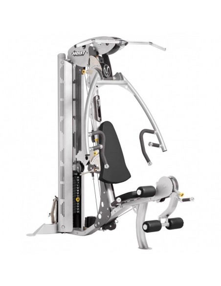 Multigym Hoist V-Elite