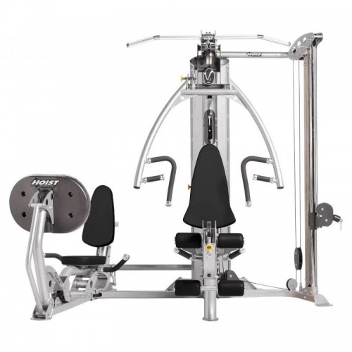 Multigym Hoist V-Elite