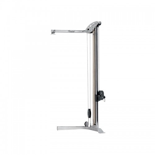 Poulie Universelle Hoist HiLo en option pour V-Select et V-Elite