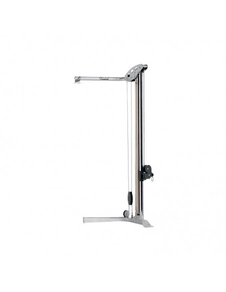 Poulie Universelle Hoist HiLo en option pour V-Select et V-Elite