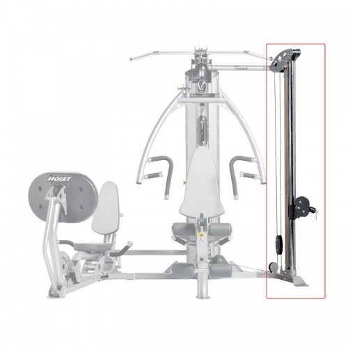 Poulie Universelle Hoist HiLo en option pour V-Select et V-Elite
