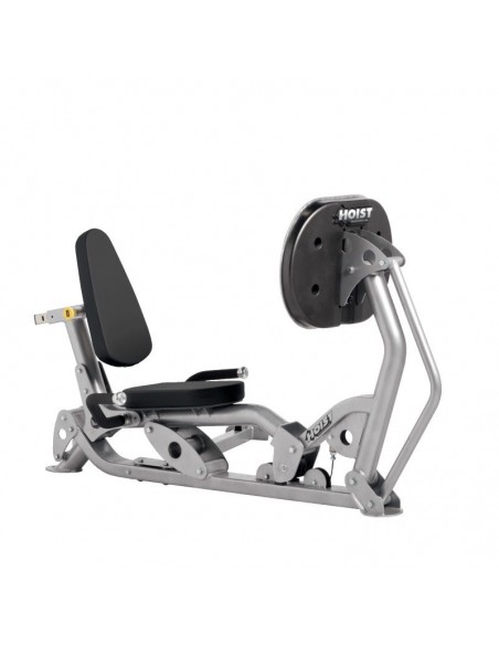 Presse à Jambes VRLP Hoist