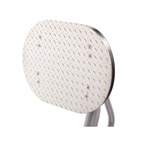 Presse à Jambes VRLP Hoist