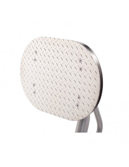 Presse à Jambes VRLP Hoist