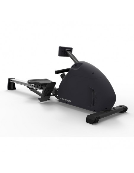 Rameur Schwinn Crewmaster