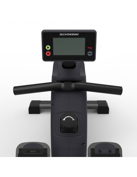 Rameur Schwinn Crewmaster