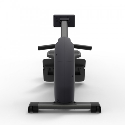 Rameur Schwinn Crewmaster