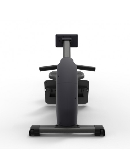 Rameur Schwinn Crewmaster