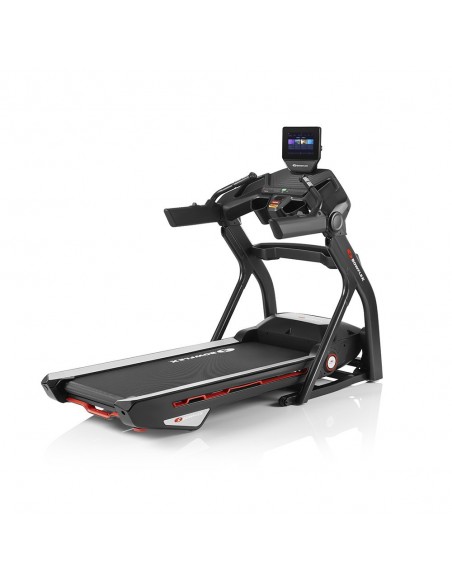 Tapis de course BXT25 Bowflex
