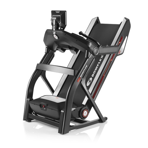 Tapis de course BXT25 Bowflex