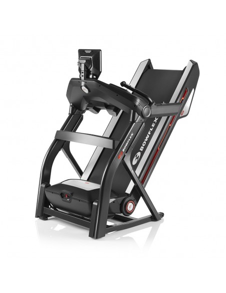 Tapis de course BXT25 Bowflex