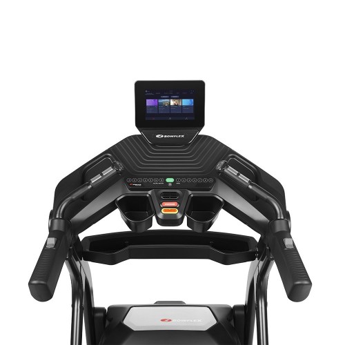 Tapis de course BXT25 Bowflex