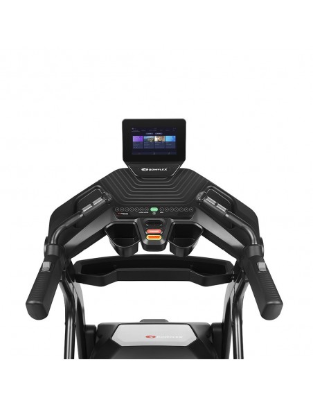Tapis de course BXT25 Bowflex