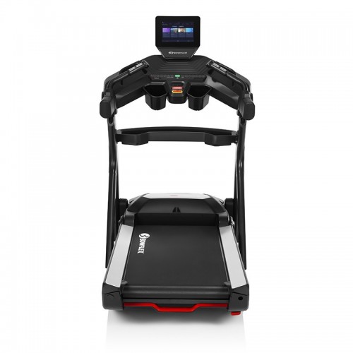 Tapis de course BXT25 Bowflex