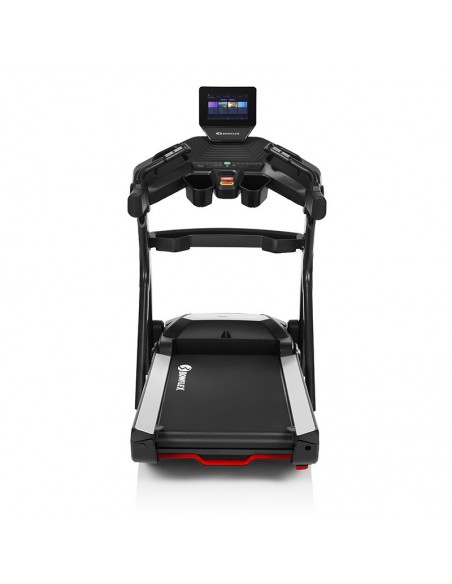 Tapis de course BXT25 Bowflex