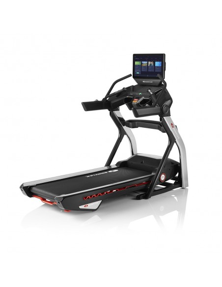 Tapis de course BXT56 Bowflex