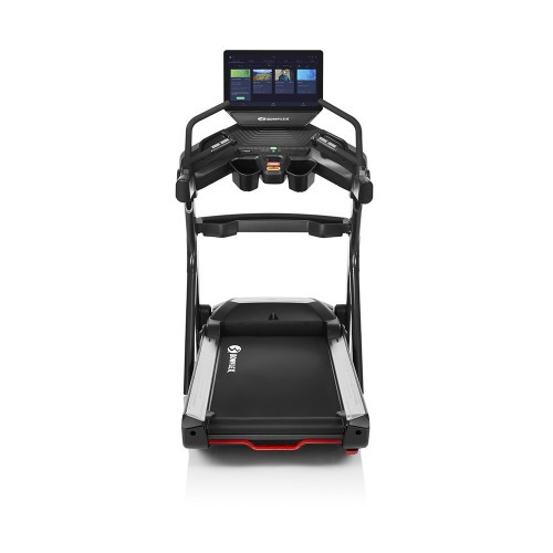 Tapis de course BXT56 Bowflex