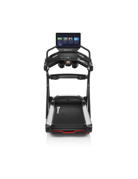 Tapis de course BXT56 Bowflex