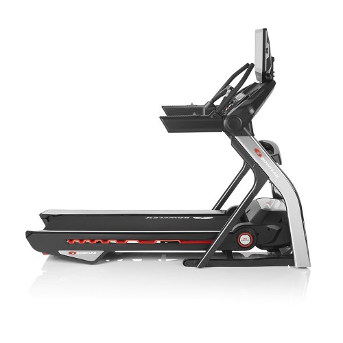 Tapis de course BXT56 Bowflex