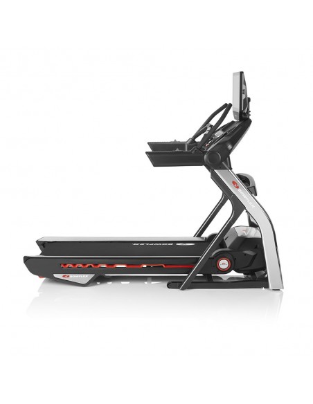 Tapis de course BXT56 Bowflex