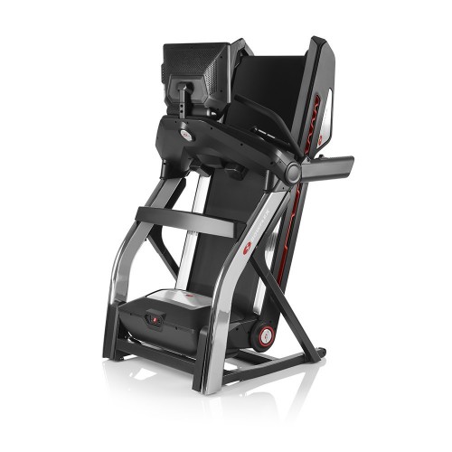 Tapis de course BXT56 Bowflex
