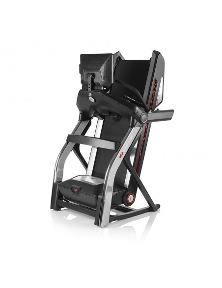 Tapis de course BXT56 Bowflex