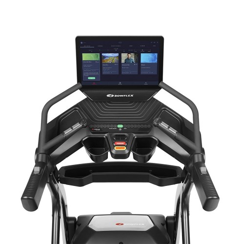 Tapis de course BXT56 Bowflex