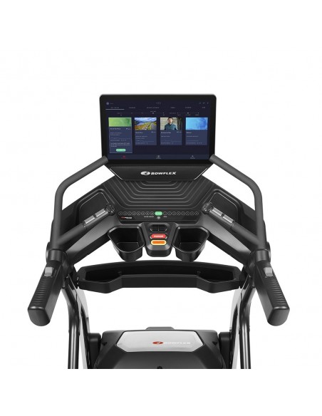 Tapis de course BXT56 Bowflex