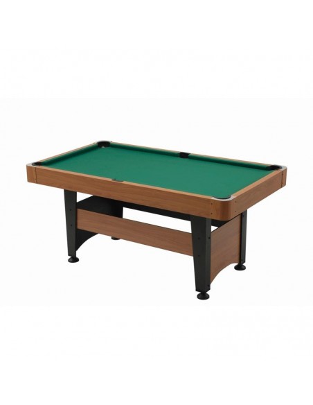 Grand Billard CHICAGO 5 GARLANDO