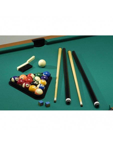 Grand Billard CHICAGO 5 GARLANDO