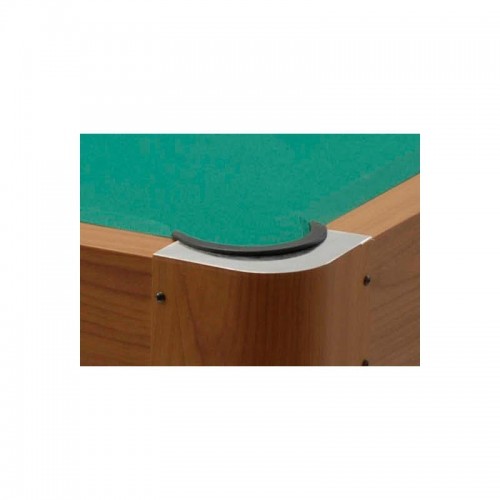 Grand Billard CHICAGO 5 GARLANDO