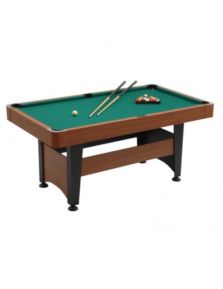 Grand Billard CHICAGO 5 GARLANDO