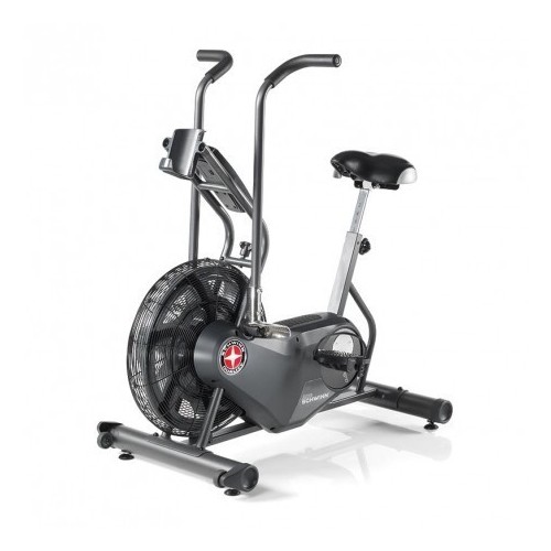 Air Bike vélo de biking PRO à air Schwinn AIRDYNE AD6