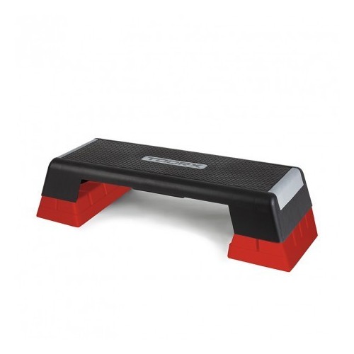 Step Pro TOORX