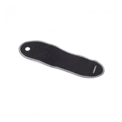 Protection de poignet Neoprène