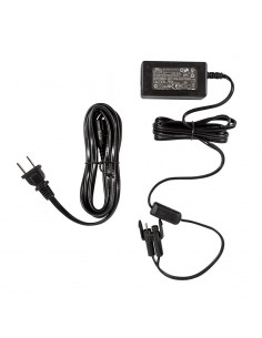 Chargeur d'origine pour seascooters Yamaha RDS
