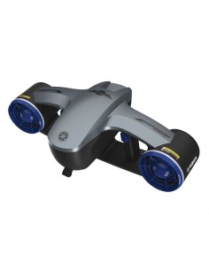 Propulseur sous marin Seascooter Yamaha Seawing II