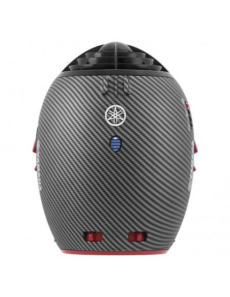 Scooter sous-marin JetPod Pro Yamaha