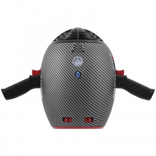 Scooter sous-marin JetPod Pro Yamaha