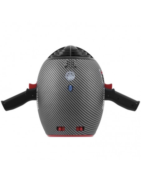 Scooter sous-marin JetPod Pro Yamaha