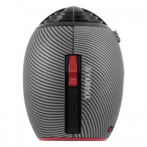 Scooter sous-marin JetPod Pro Yamaha